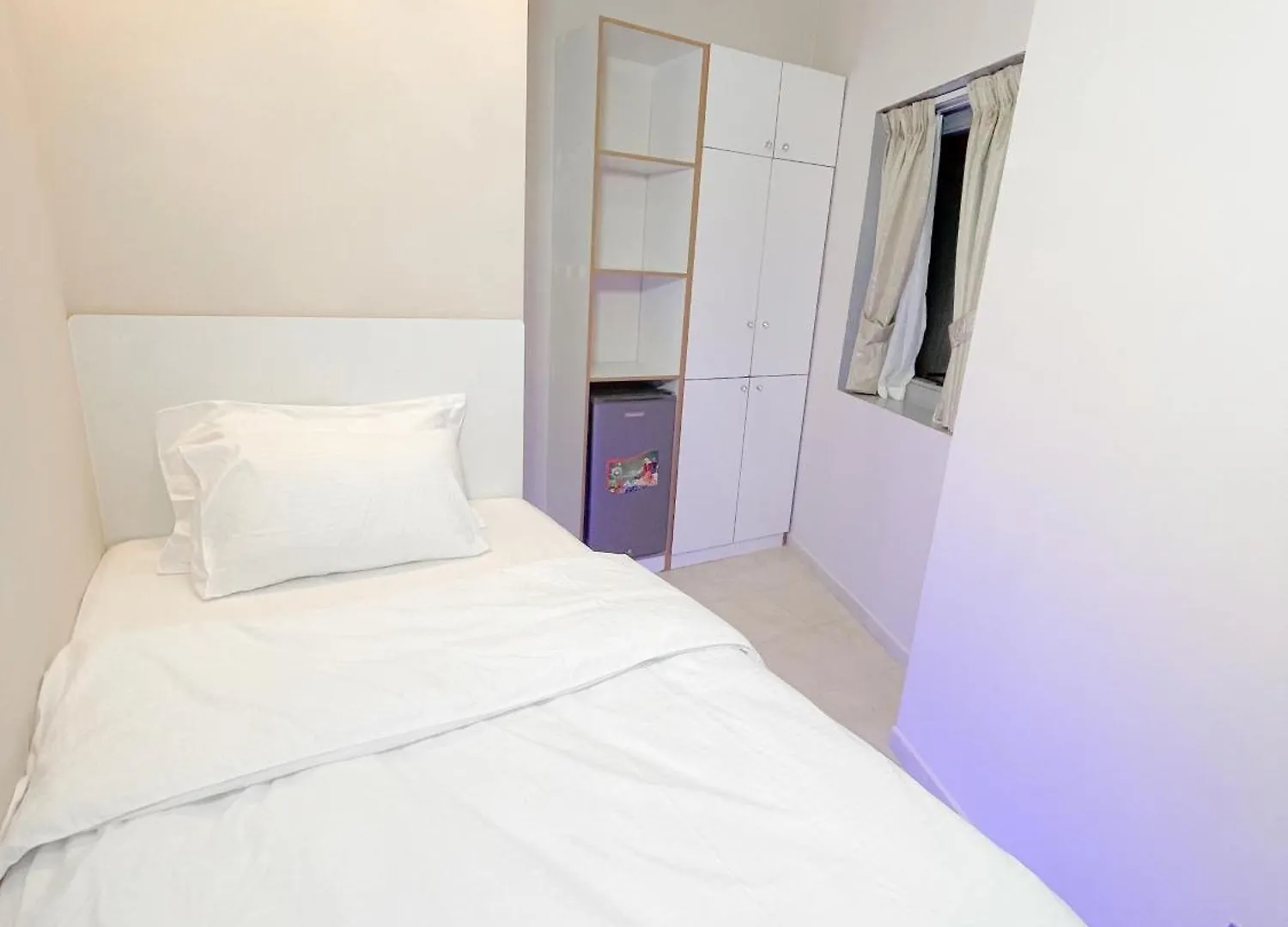 Amiralty Easy Stay Dubai Aparthotel