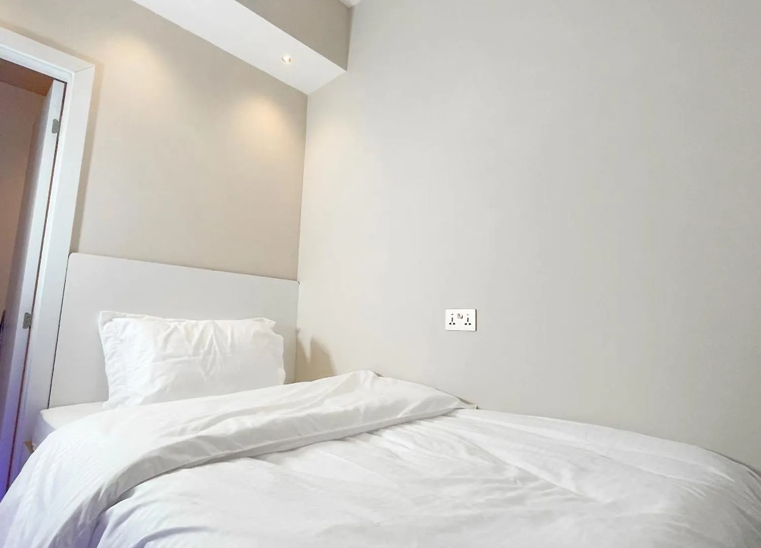 Amiralty Easy Stay Dubai United Arab Emirates