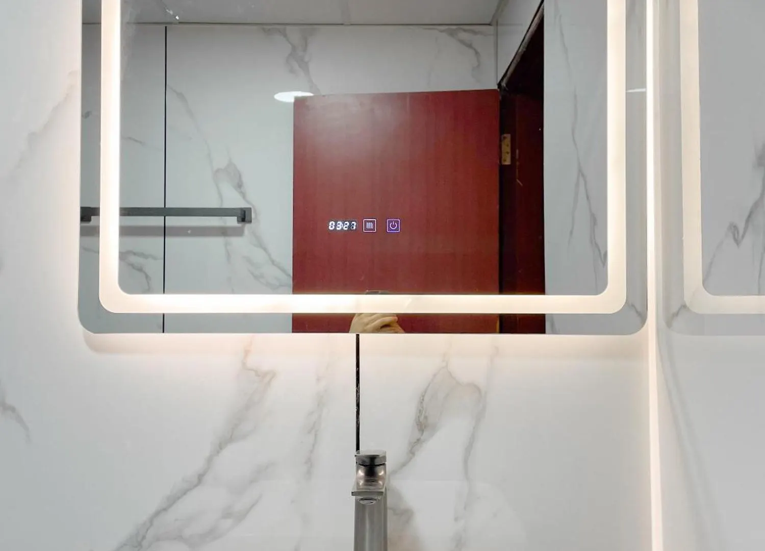 Amiralty Easy Stay Dubai Aparthotel