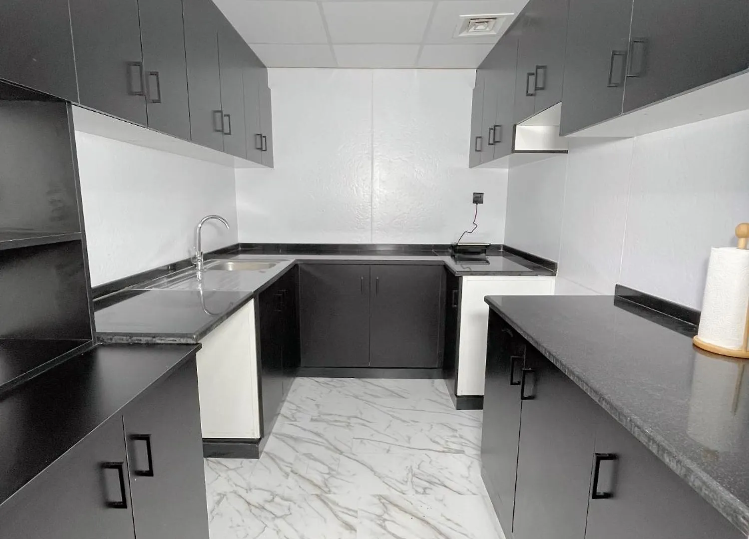Aparthotel Amiralty Easy Stay Dubai