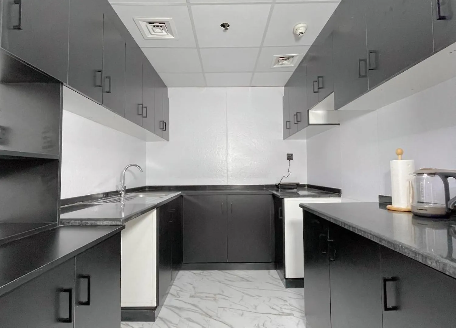 Amiralty Easy Stay Dubai 0*,  United Arab Emirates