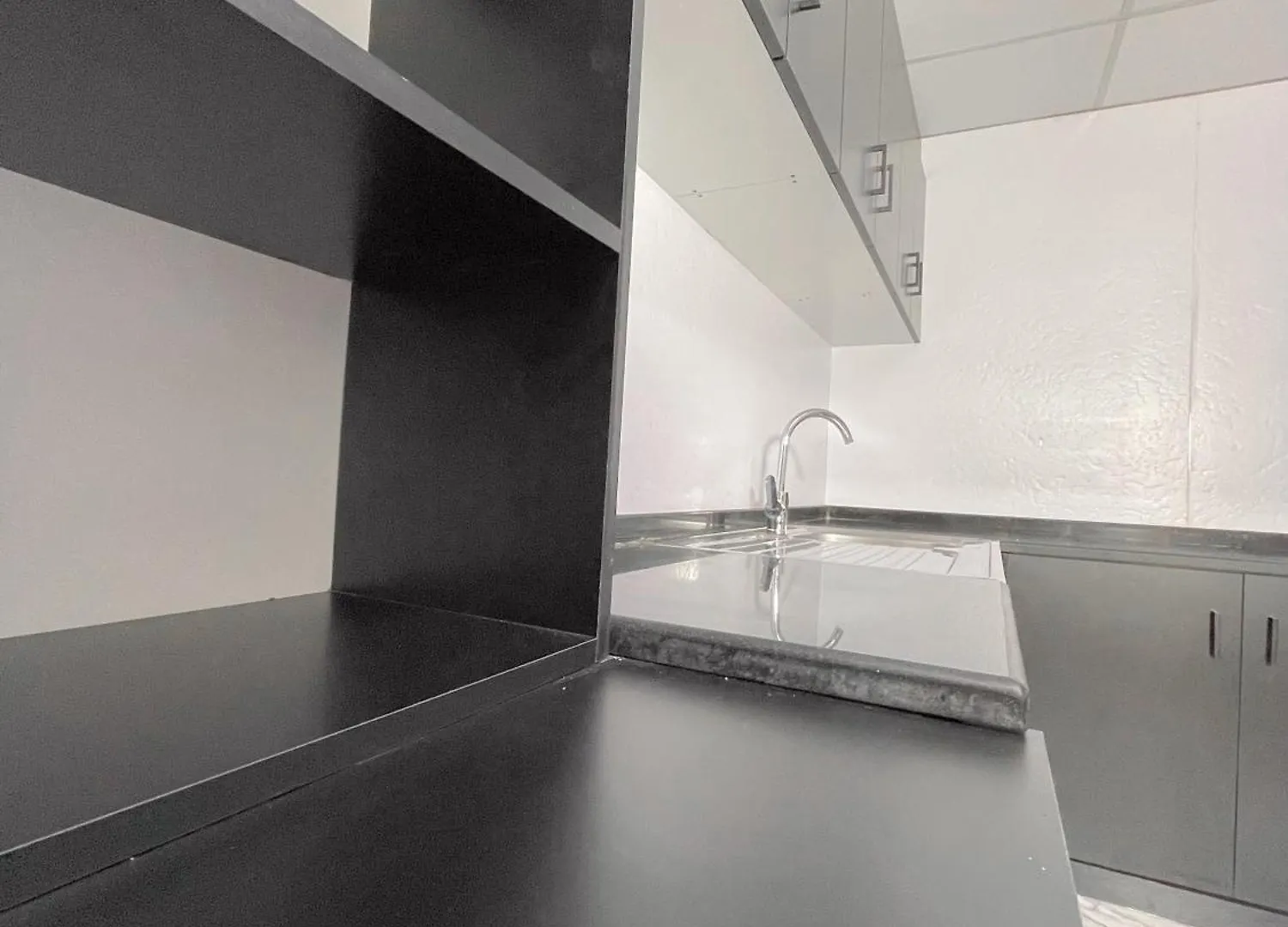 Amiralty Easy Stay Dubai Aparthotel