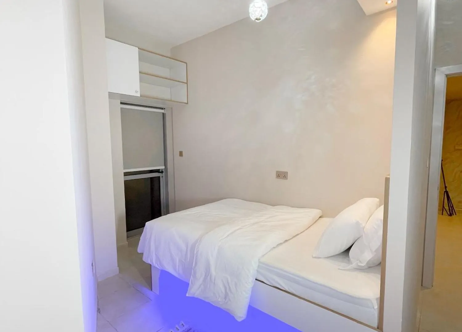 Amiralty Easy Stay Dubai 0*,  United Arab Emirates