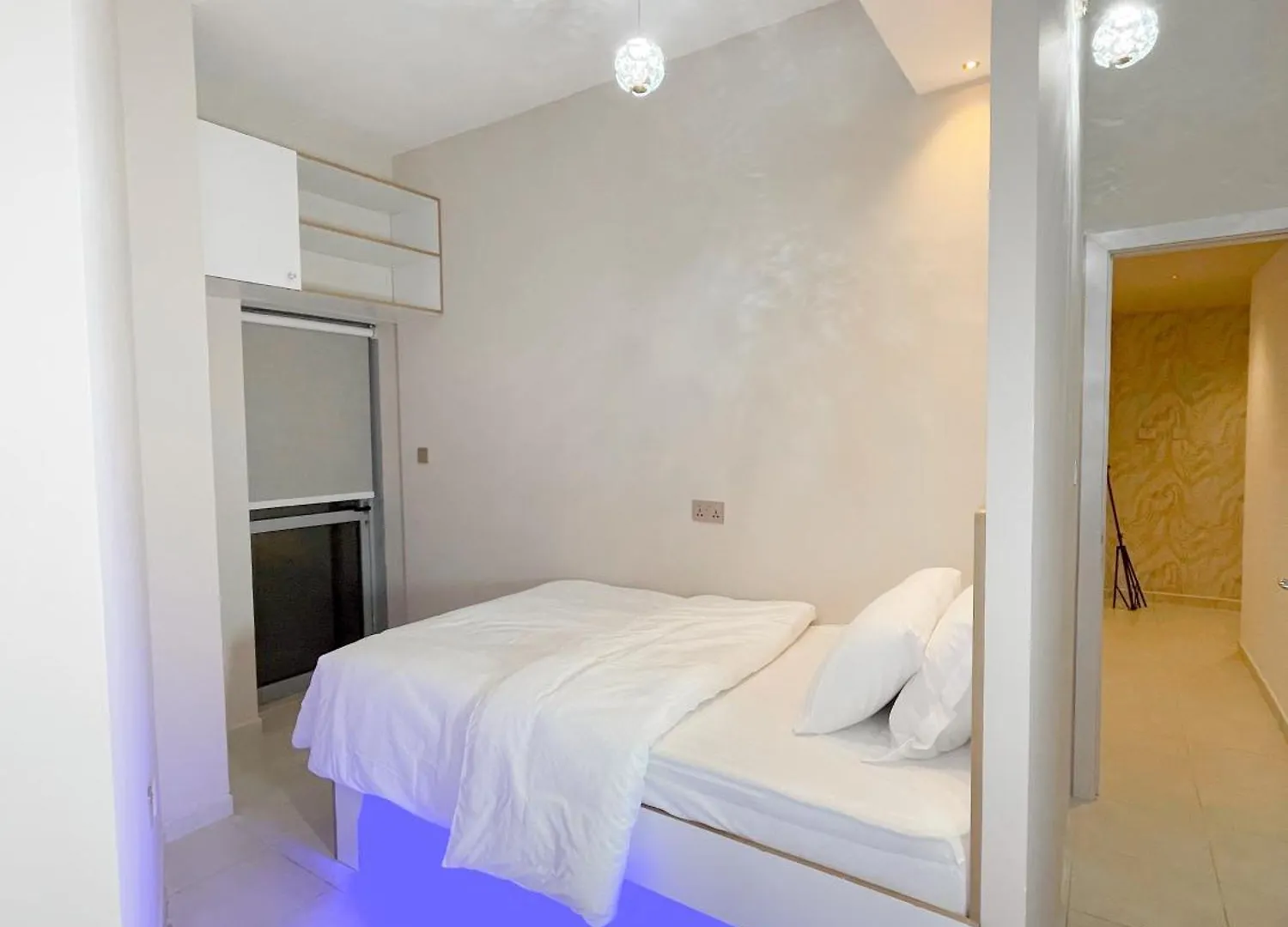 Amiralty Easy Stay Dubai Aparthotel