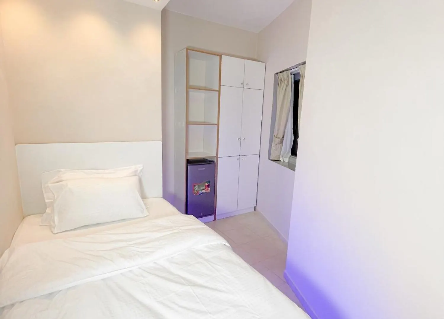 Aparthotel Amiralty Easy Stay Dubai United Arab Emirates