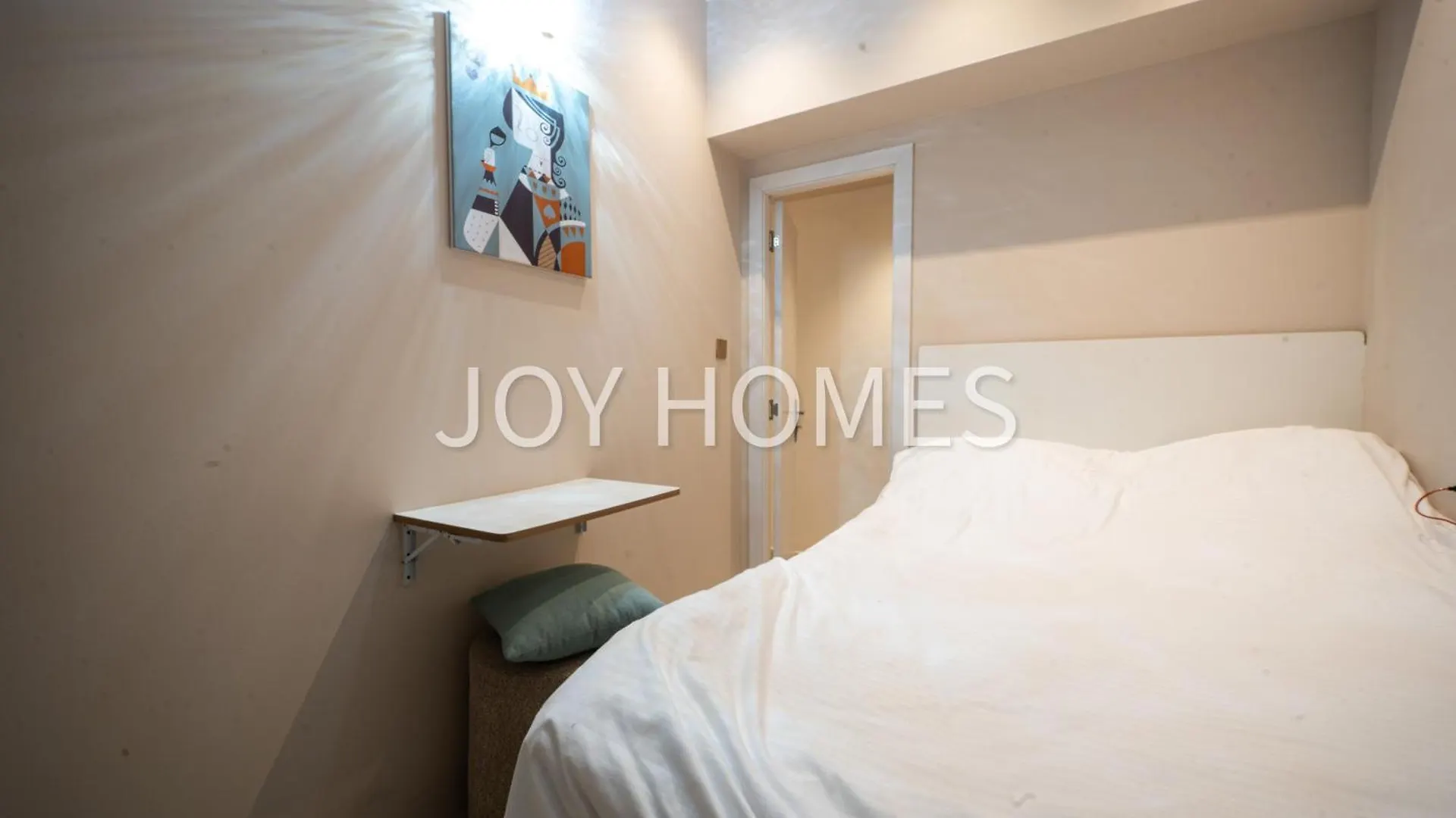 Amiralty Easy Stay Dubai Aparthotel