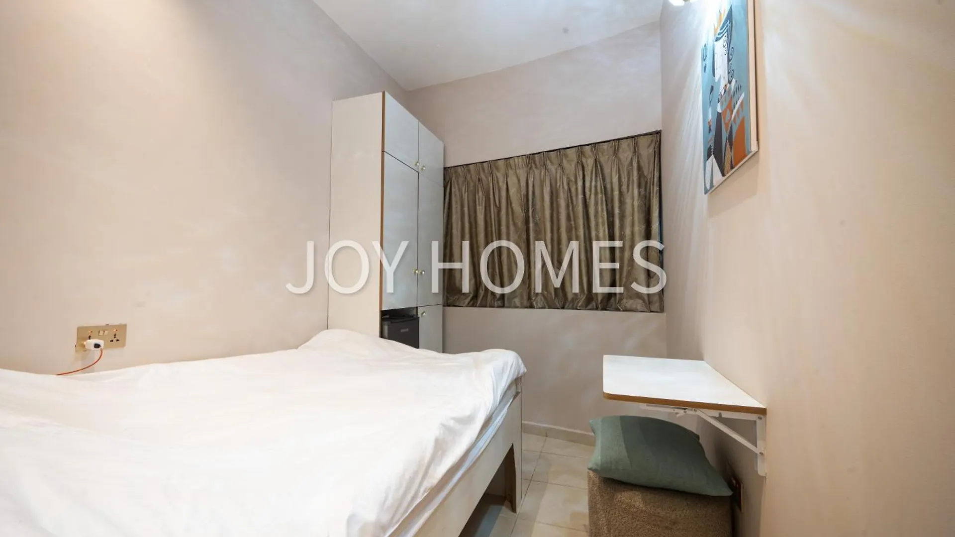 Amiralty Easy Stay Dubai 0*,  United Arab Emirates