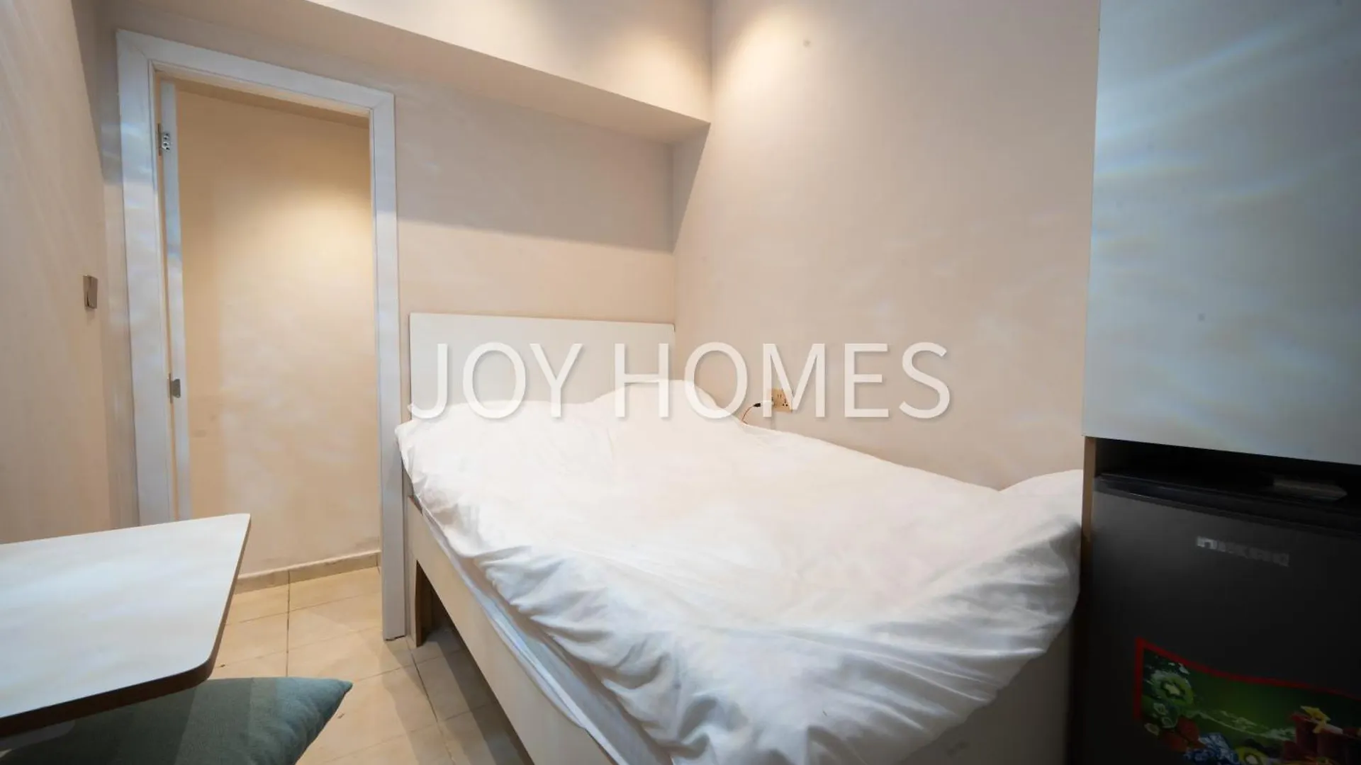 Aparthotel Amiralty Easy Stay Dubai