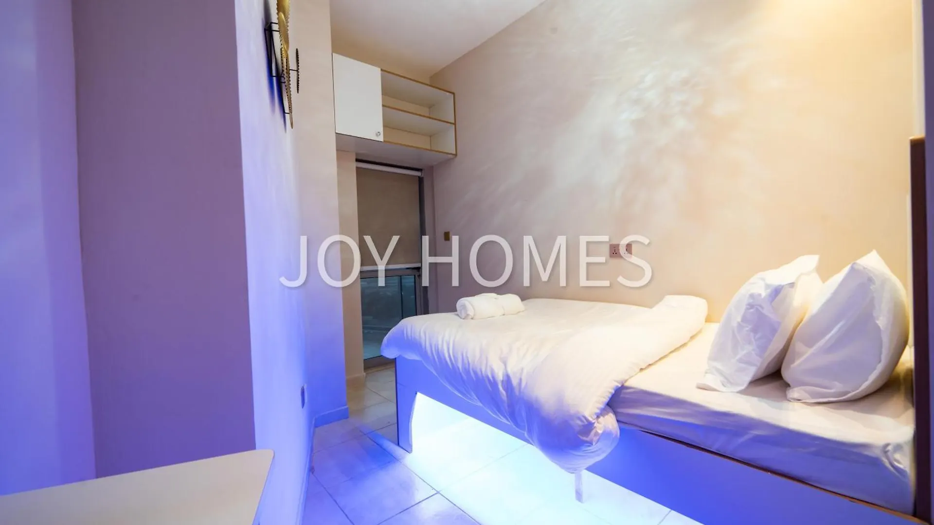 Amiralty Easy Stay Dubai 0*,  United Arab Emirates