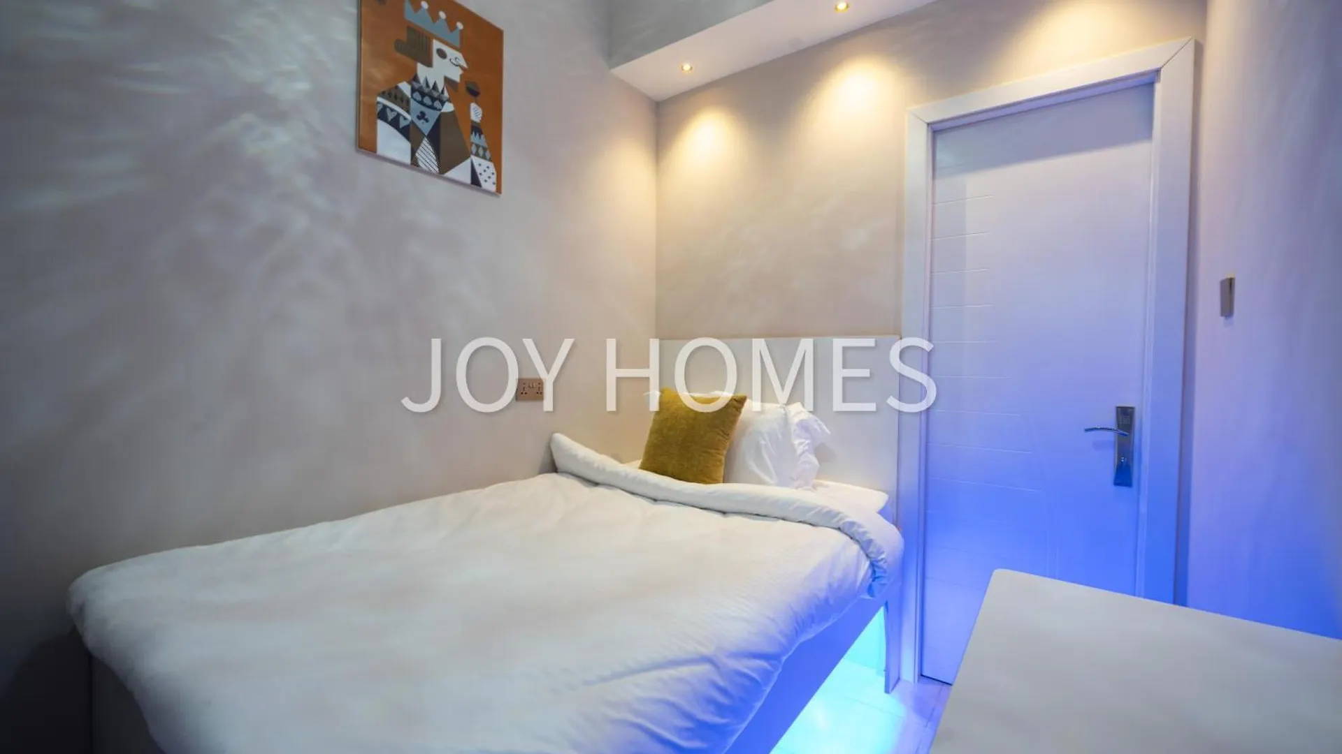 Amiralty Easy Stay Dubai 0*,  United Arab Emirates