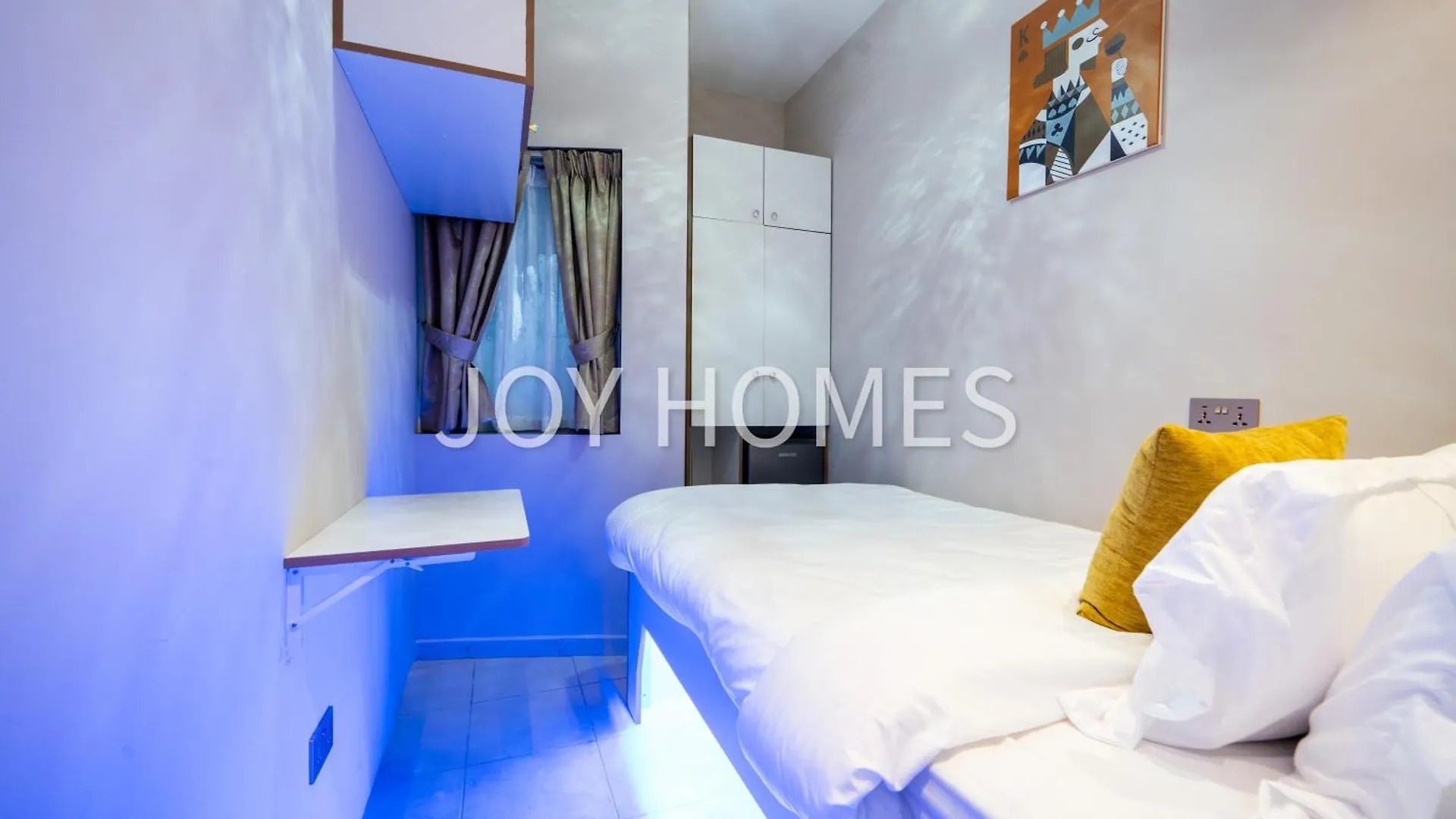 Amiralty Easy Stay Dubai Aparthotel