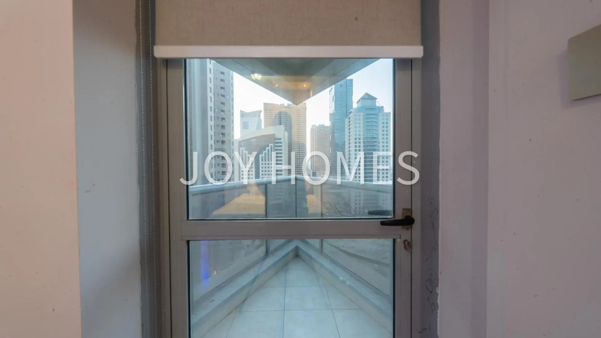 Amiralty Easy Stay Dubai 0*,  United Arab Emirates