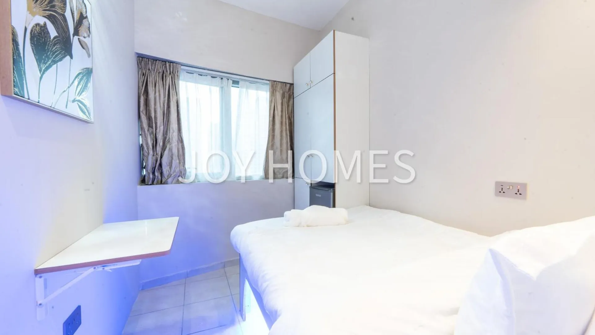 Amiralty Easy Stay Dubai Aparthotel