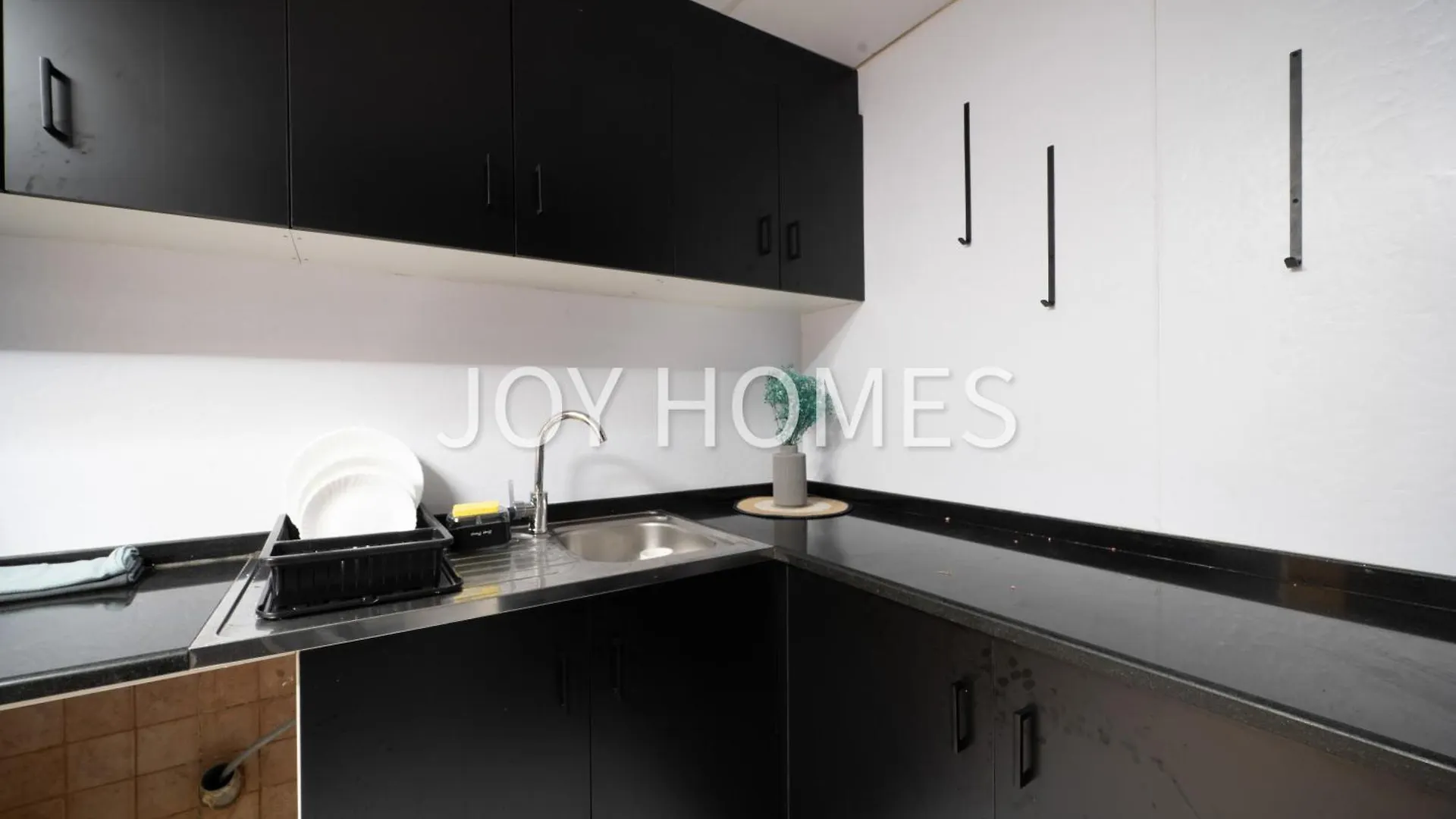 Aparthotel Amiralty Easy Stay Dubai United Arab Emirates