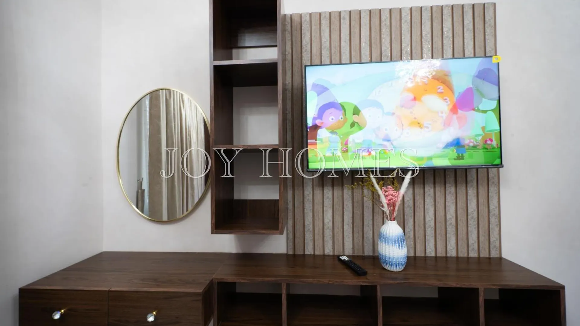 Amiralty Easy Stay Dubai Aparthotel