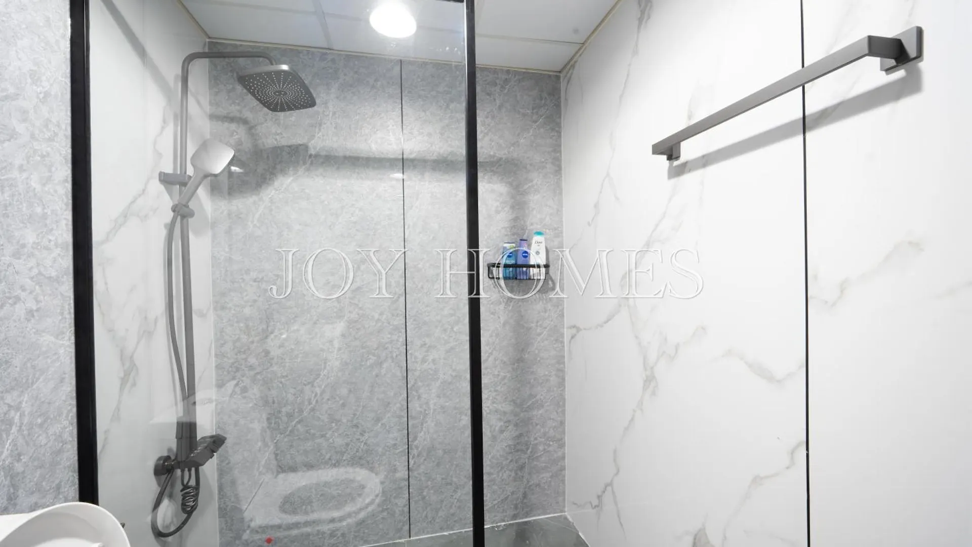 Aparthotel Amiralty Easy Stay Dubai