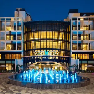 Millennium Place Mirdif دبي