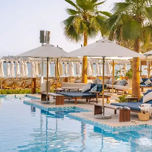 2* Апарт-отель Sonder At Jbr The Walk