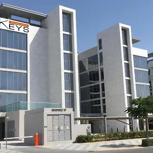 Your Keys Homes Aparthotel
