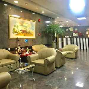 Sky Dubaï