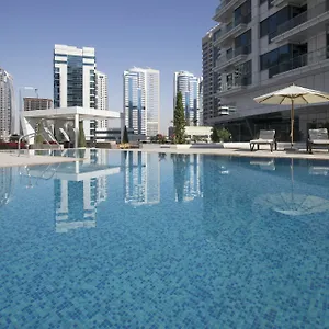La Verda And Marina Dubaï