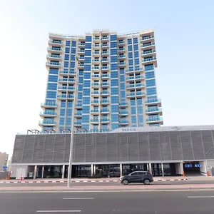 Samaya دبي