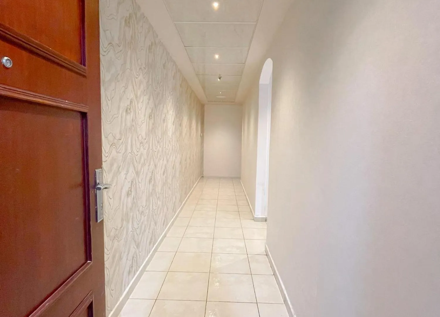 Amiralty Easy Stay Dubai 0*,  Birleşik Arap Emirlikleri