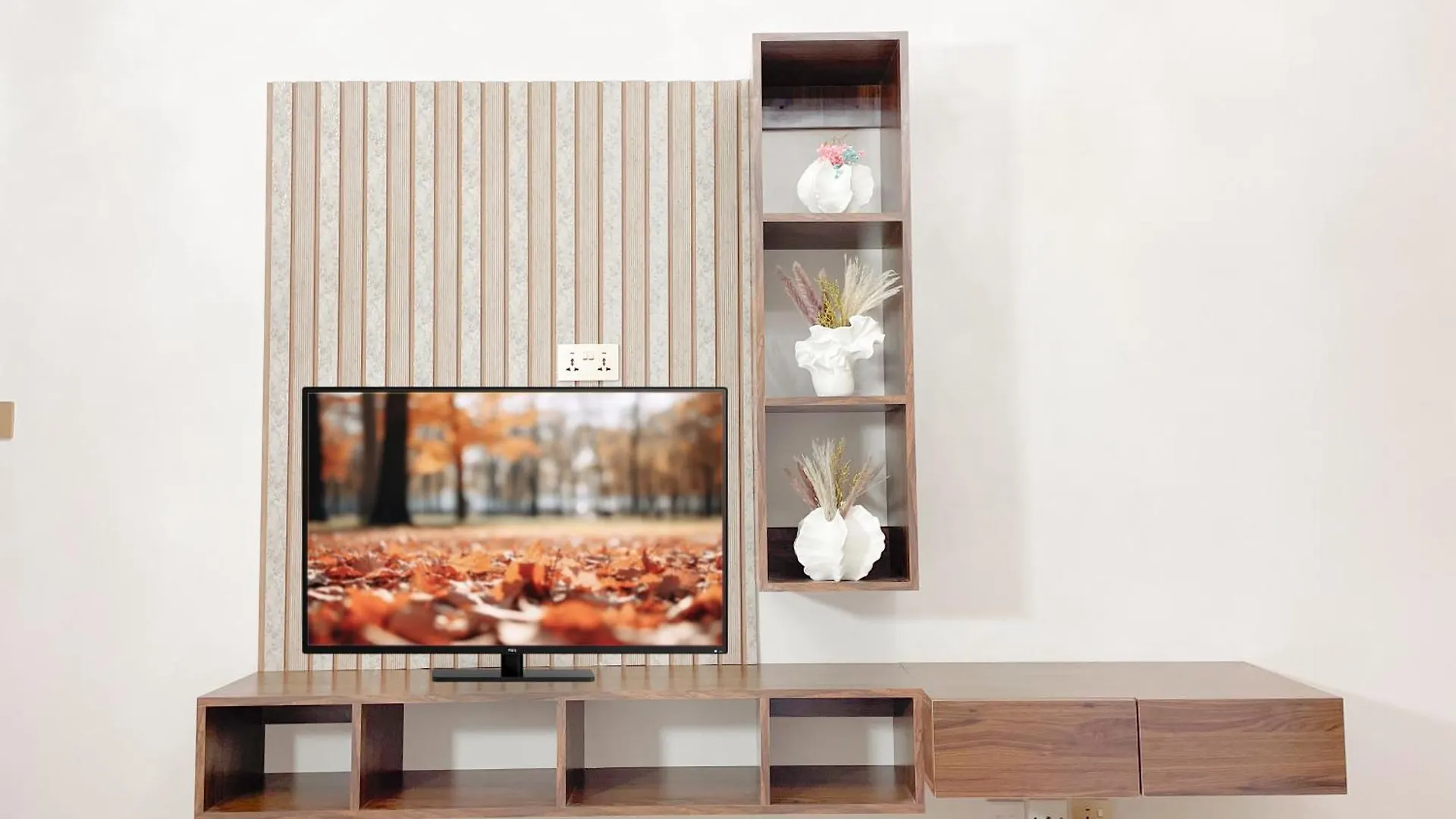 Amiralty Easy Stay Dubai Birleşik Arap Emirlikleri