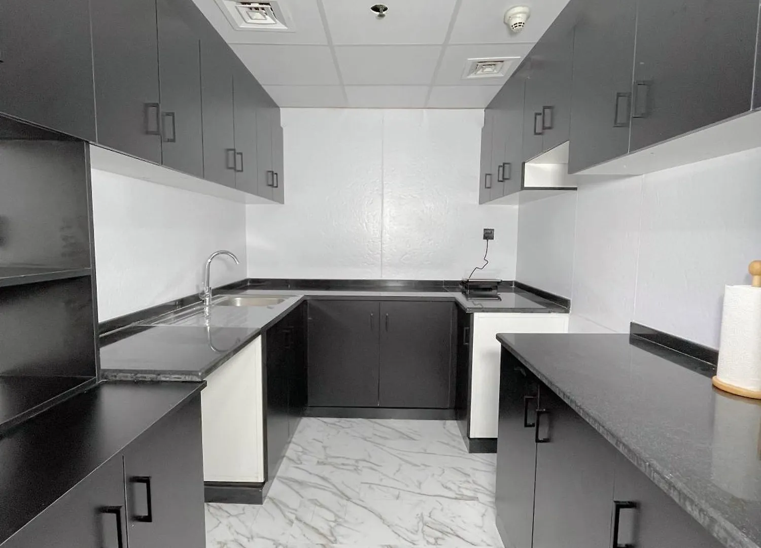 Amiralty Easy Stay Dubai 0*,  Birleşik Arap Emirlikleri