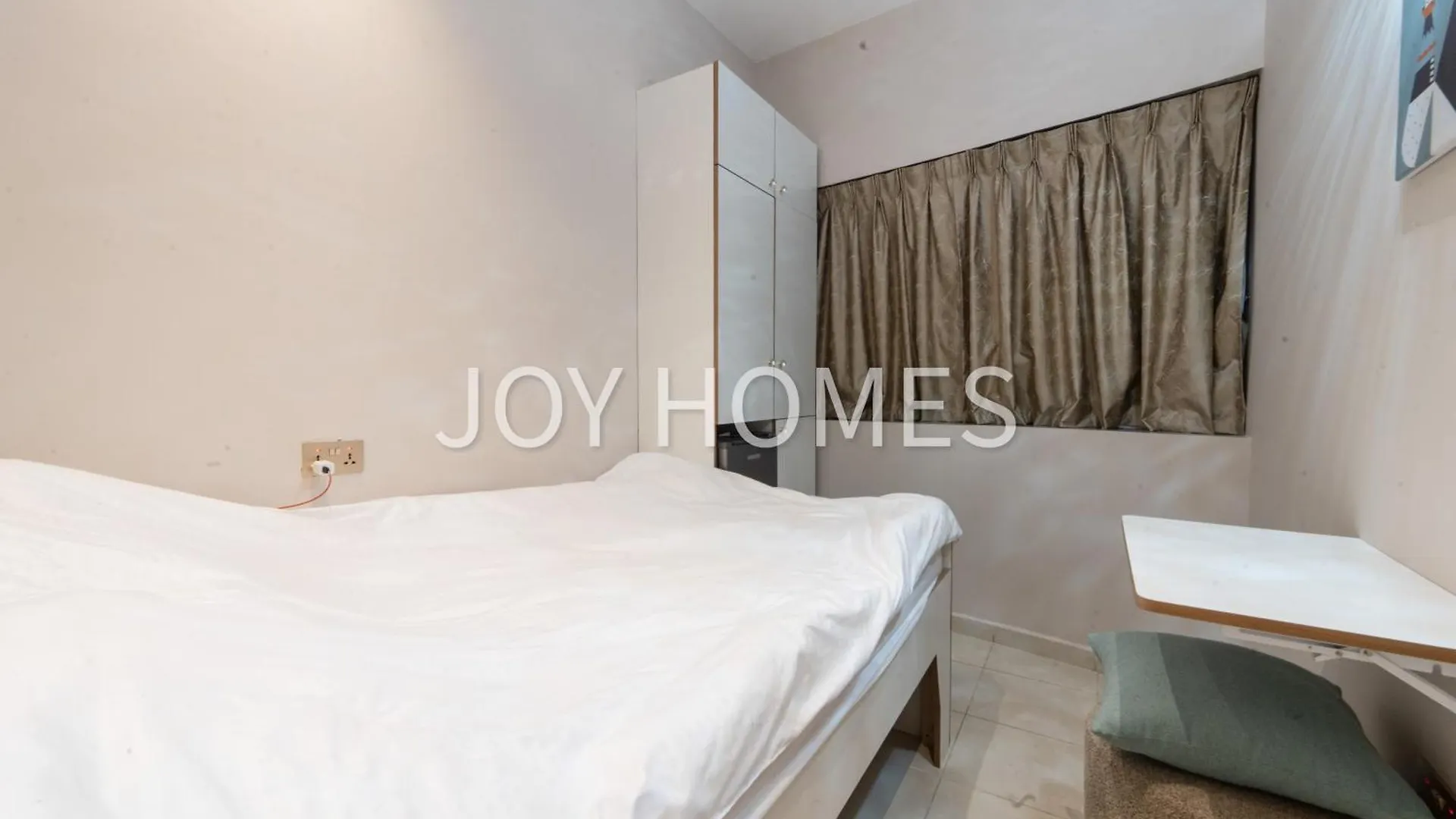 Amiralty Easy Stay Dubai Birleşik Arap Emirlikleri