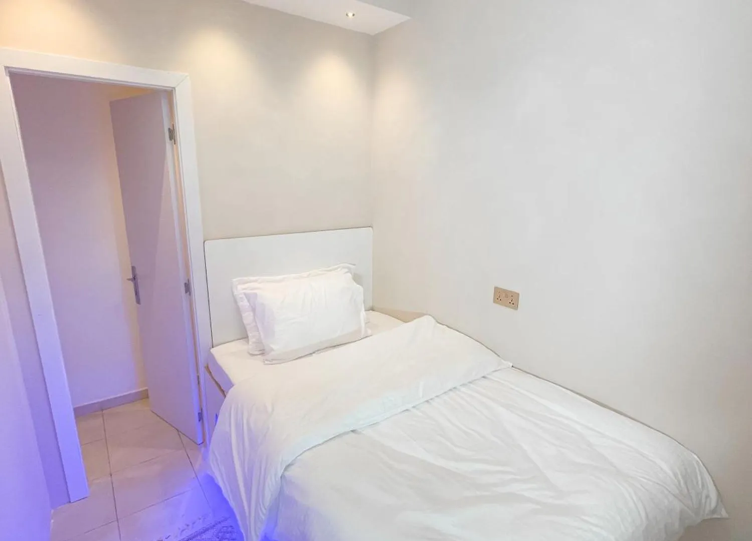 Amiralty Easy Stay Dubai 0*,