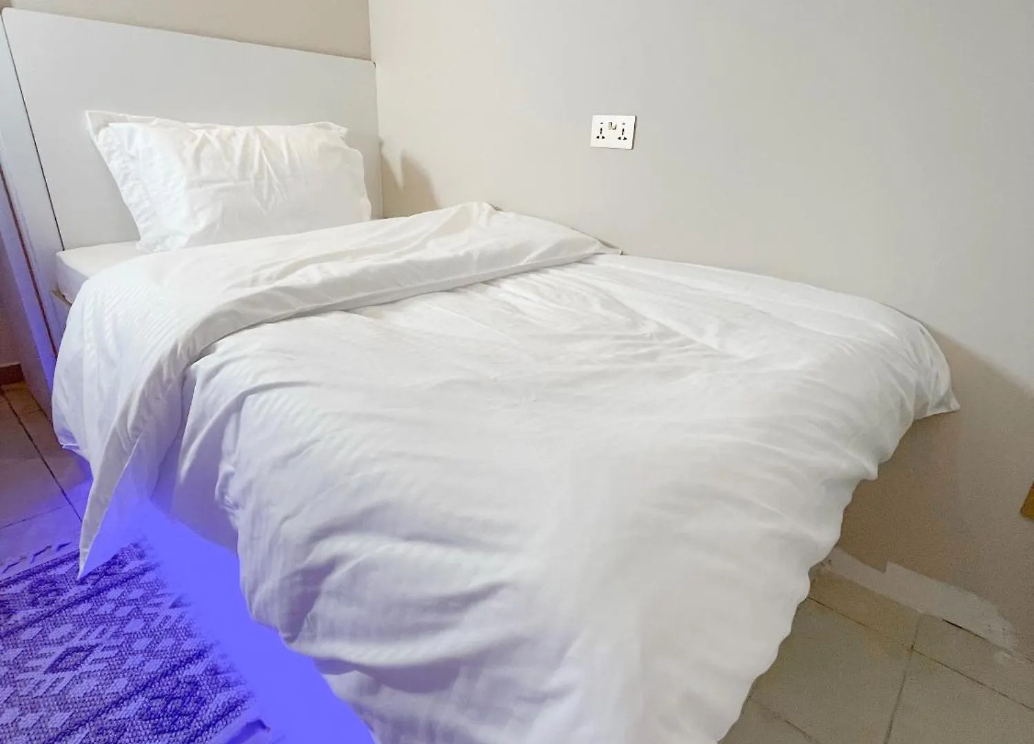 Amiralty Easy Stay Dubai 0*,